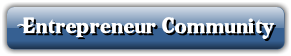 INDONESIAN ENTREPRENEUR COMMUNITY